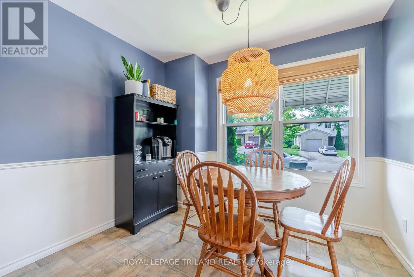 147 GERALD CRESCENT