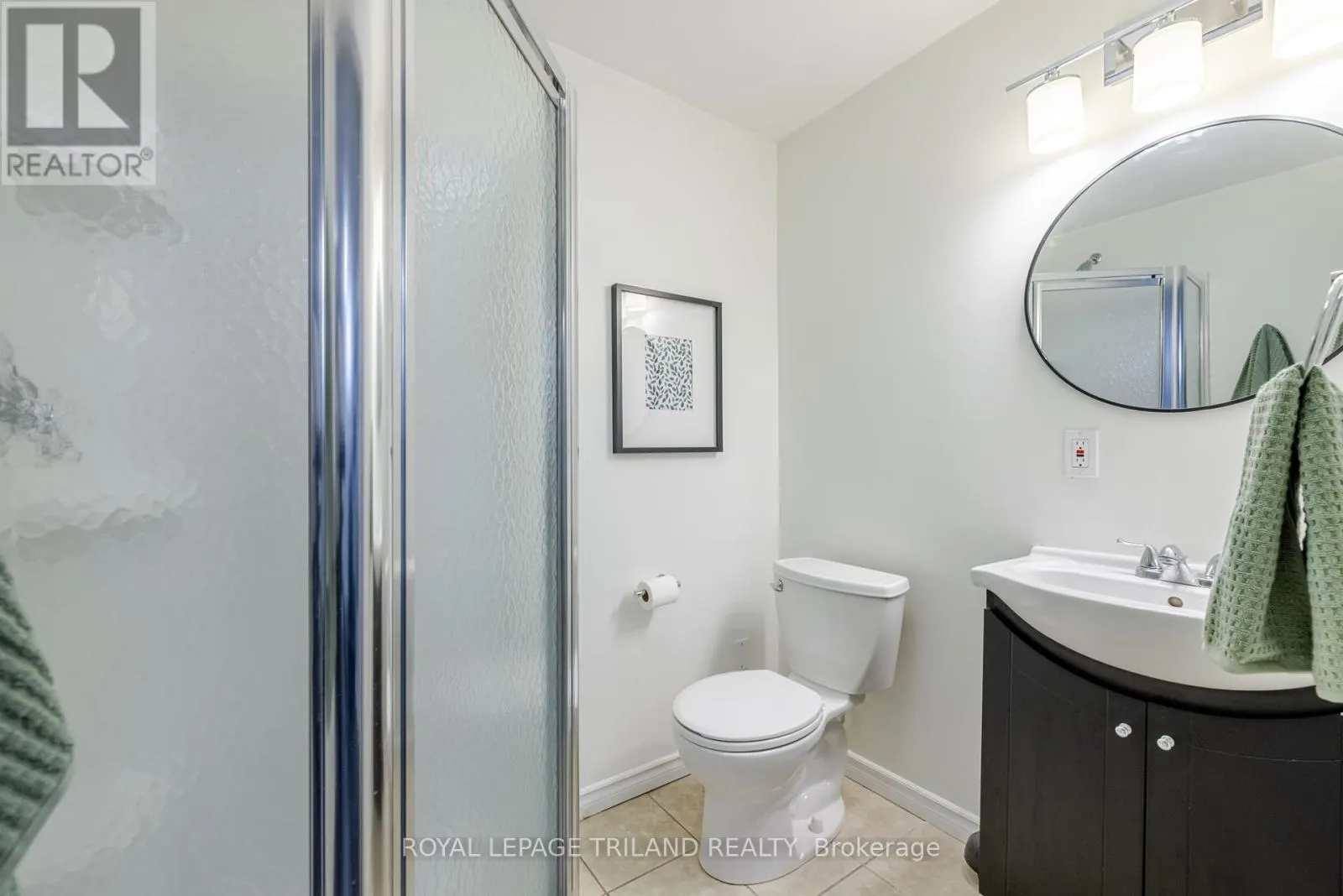 147 GERALD CRESCENT