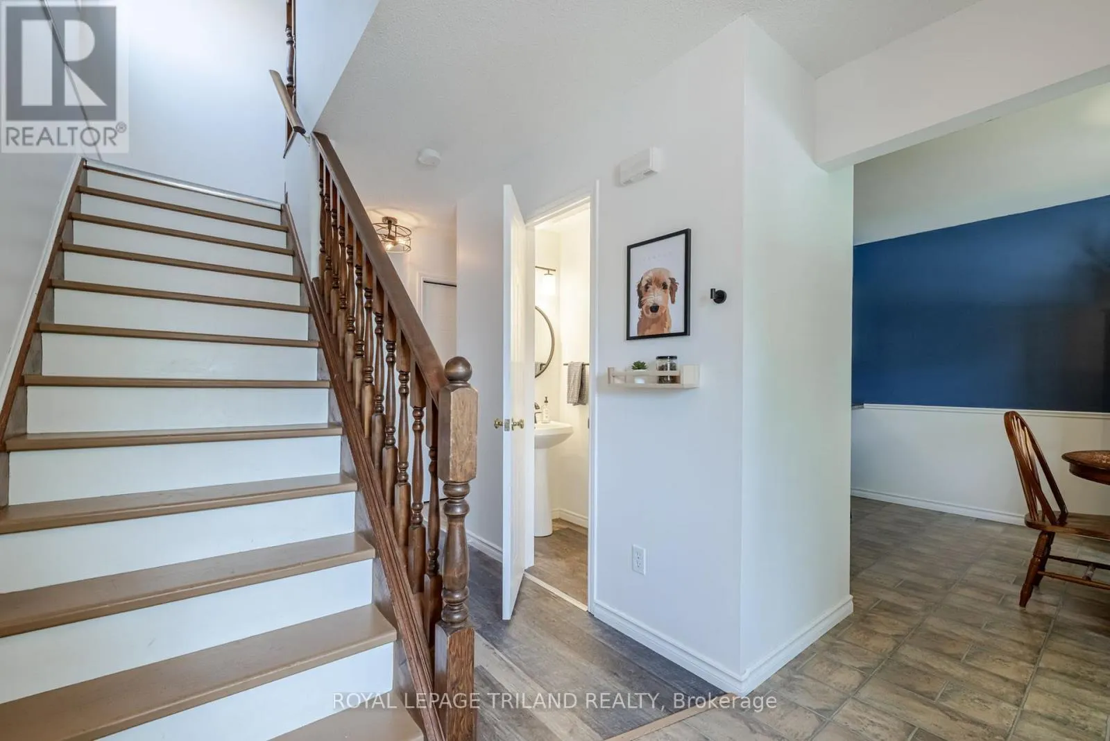 147 GERALD CRESCENT