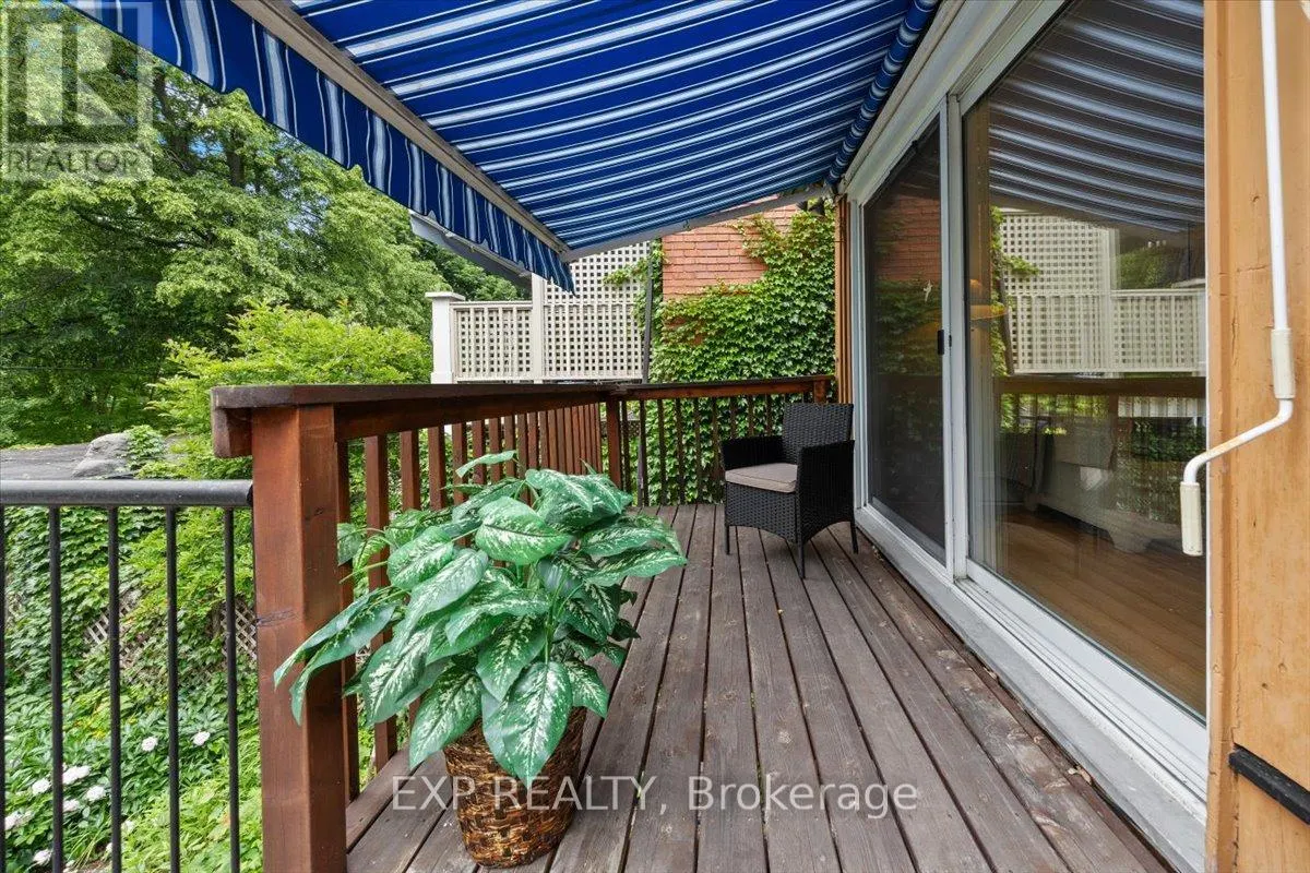 107 STANLEY AVENUE