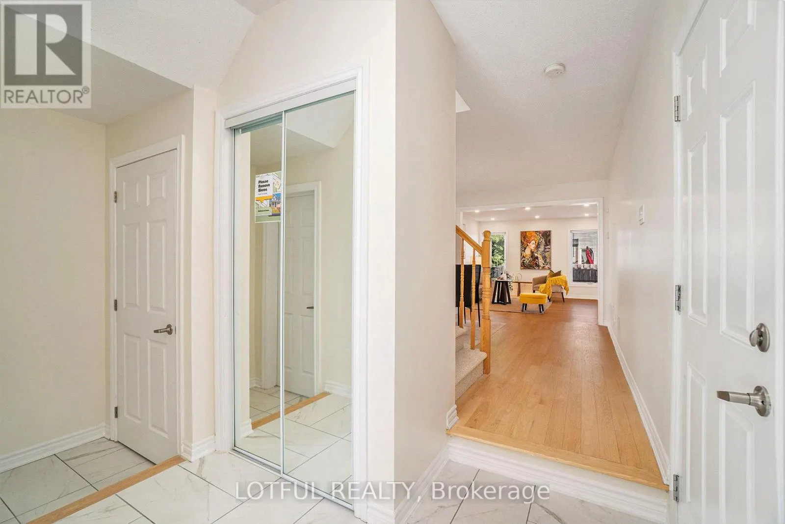 881 CAMPOBELLO DRIVE