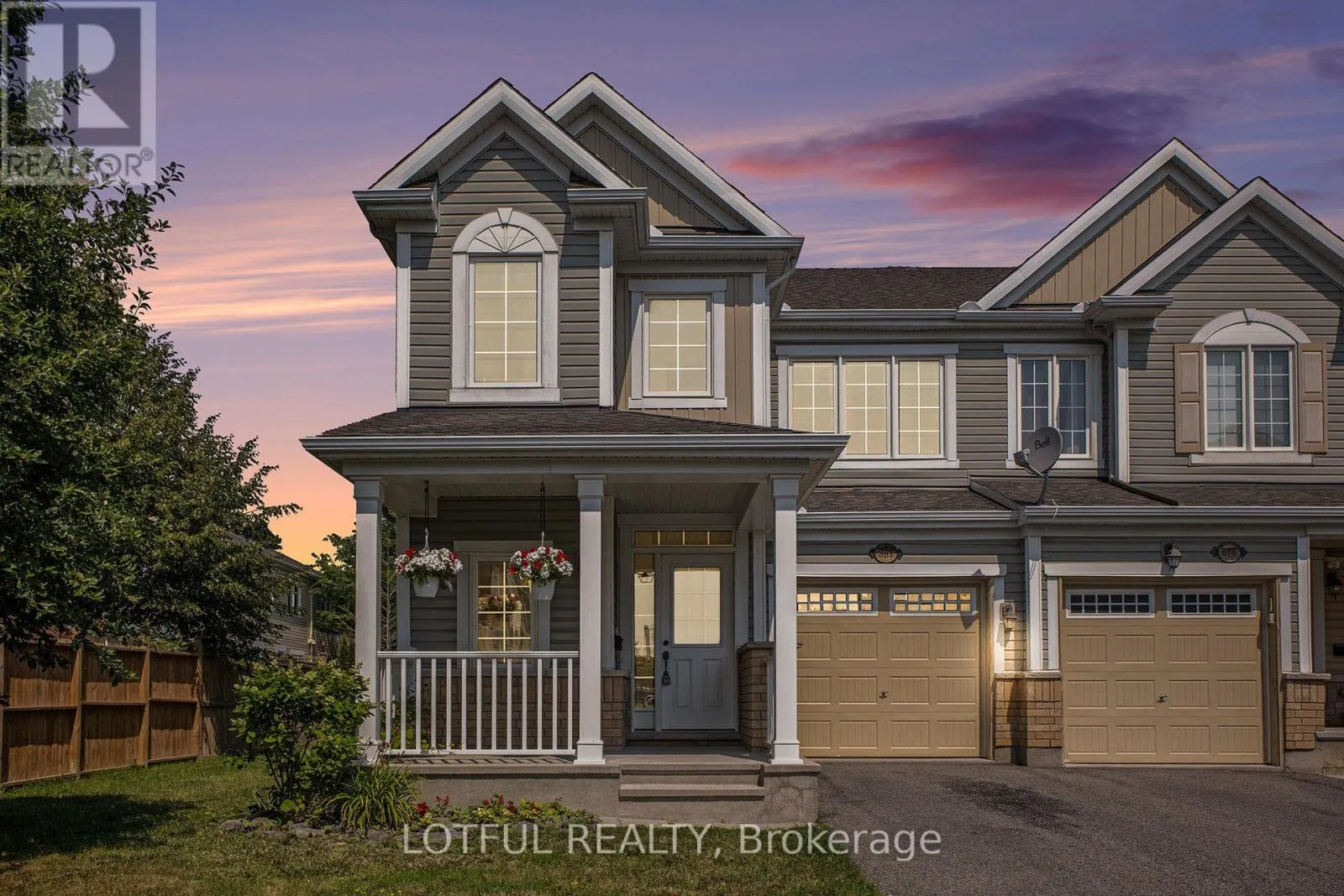 881 CAMPOBELLO DRIVE