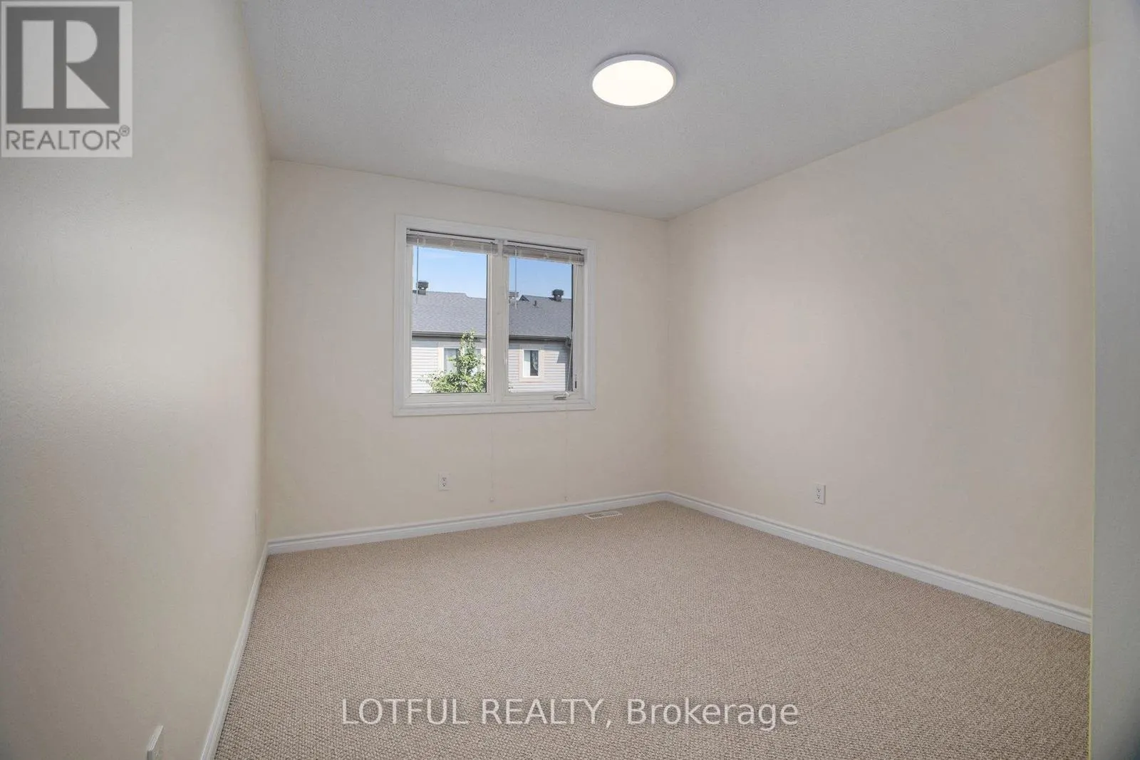 881 CAMPOBELLO DRIVE