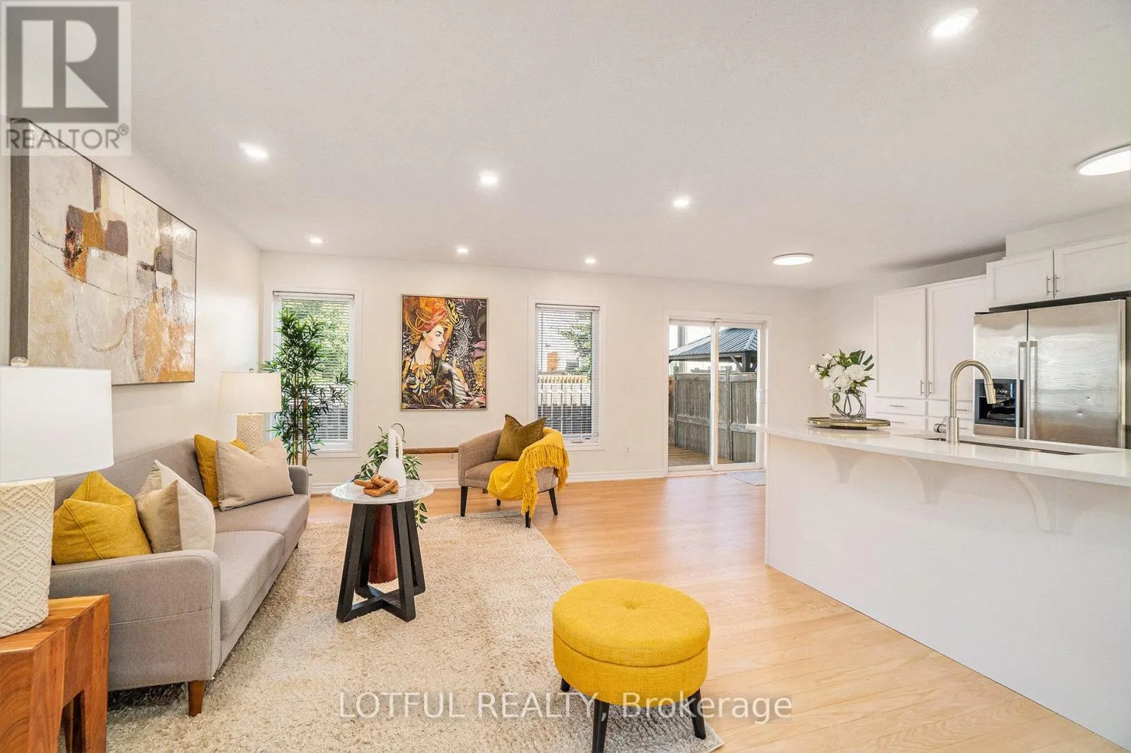 881 CAMPOBELLO DRIVE