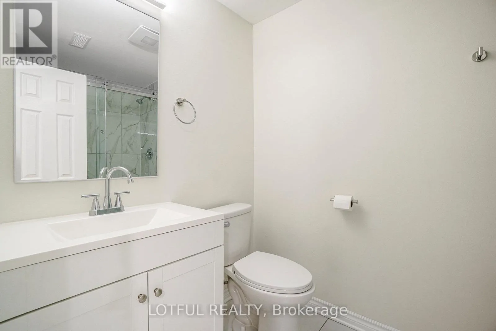 881 CAMPOBELLO DRIVE