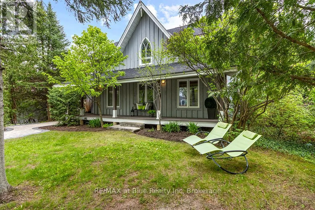 147 CARMICHAEL CRESCENT