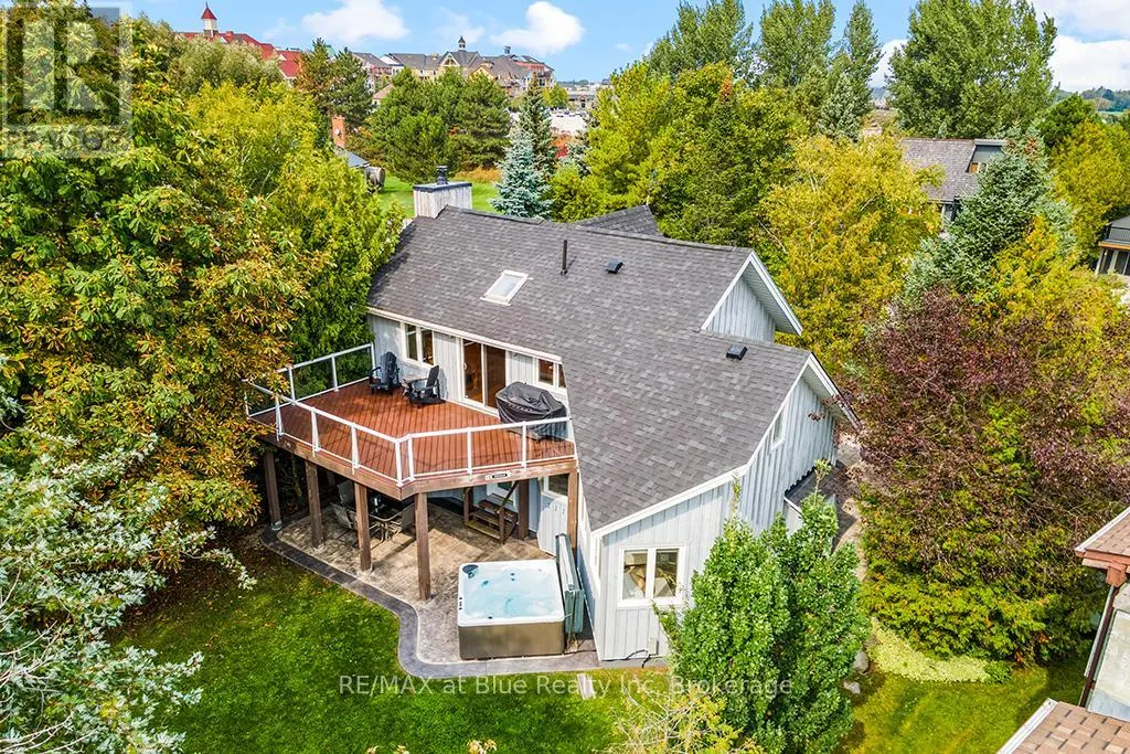 147 CARMICHAEL CRESCENT