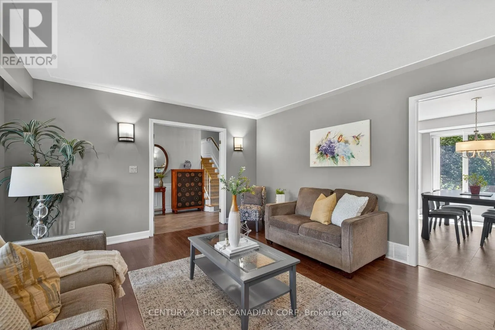 1432 NORMAN PLACE