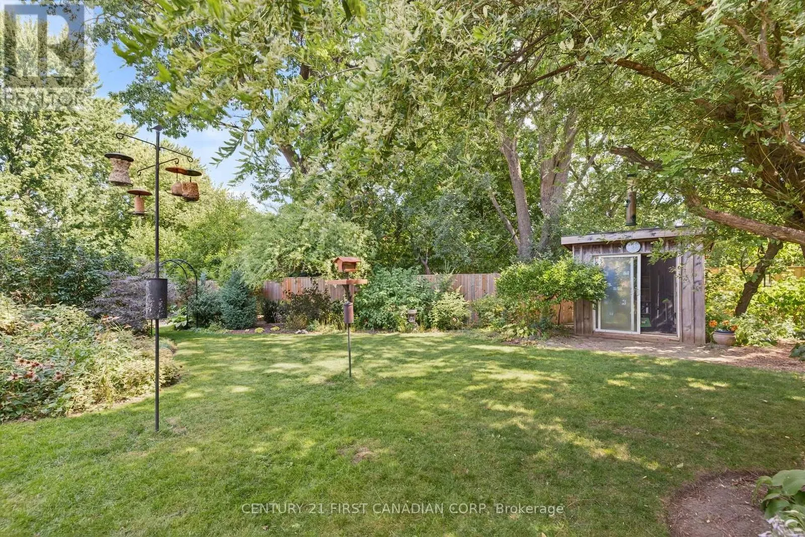 1432 NORMAN PLACE