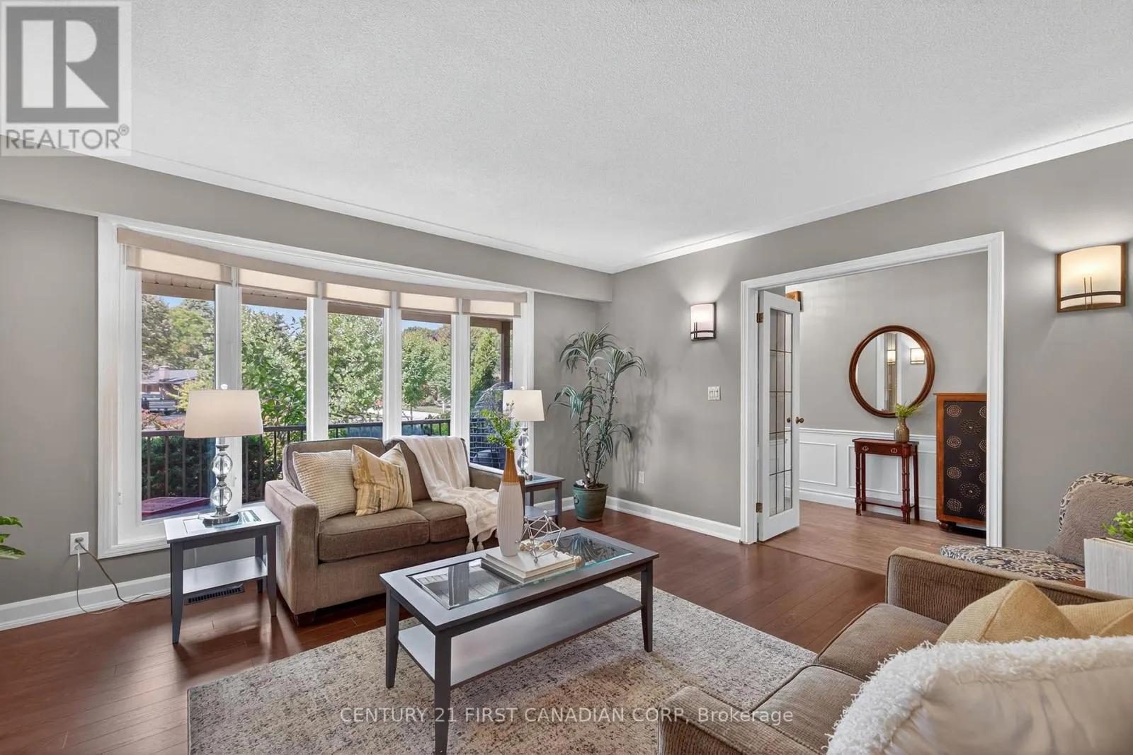 1432 NORMAN PLACE