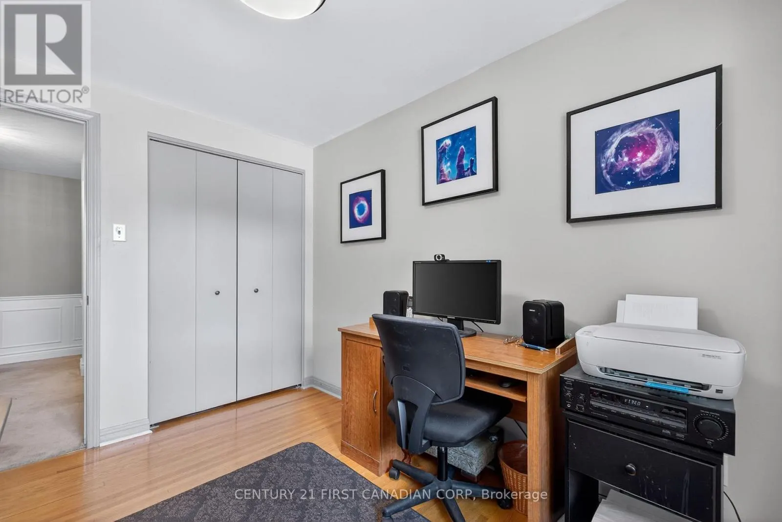1432 NORMAN PLACE