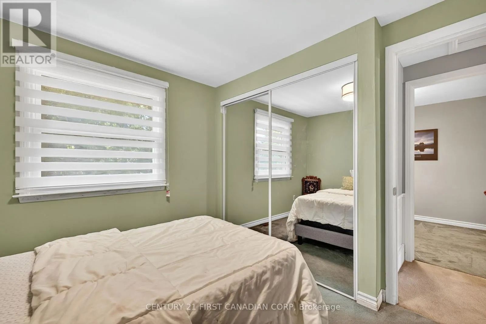 1432 NORMAN PLACE