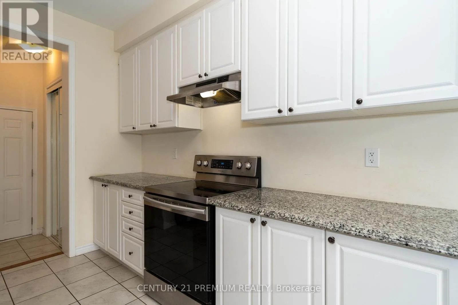 685 DOON SOUTH DRIVE
