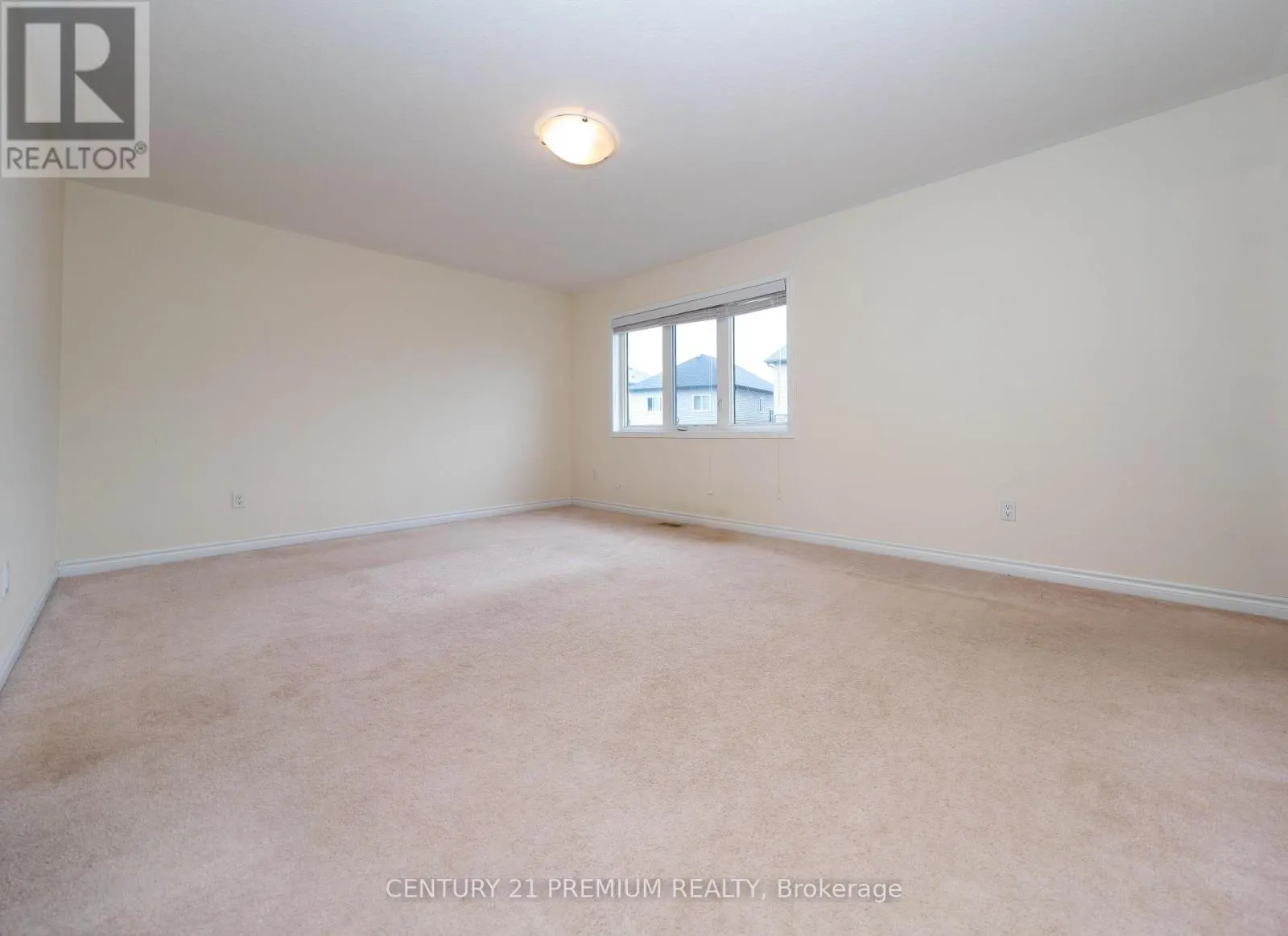 685 DOON SOUTH DRIVE