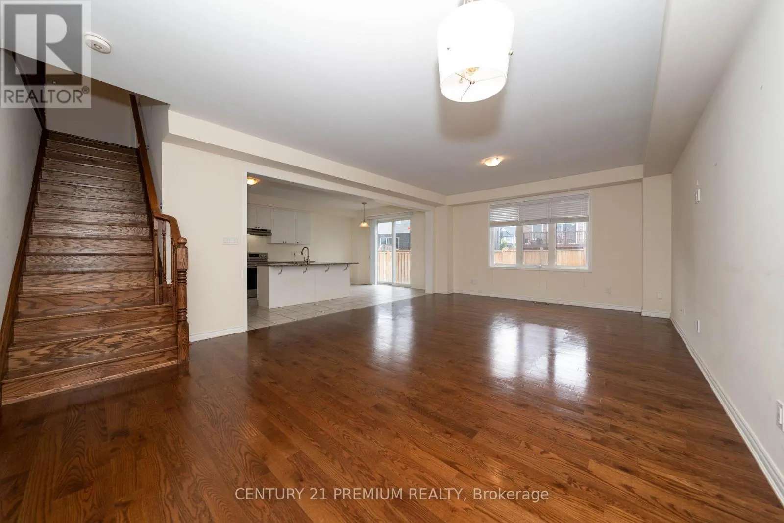 685 DOON SOUTH DRIVE