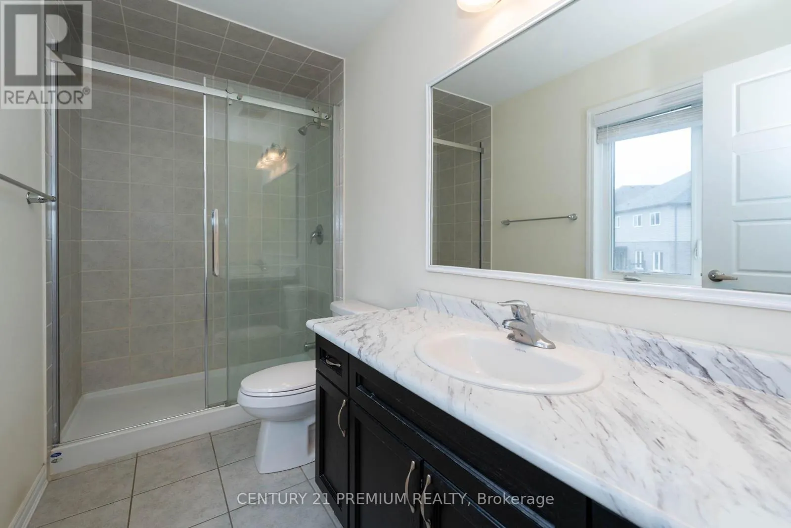 685 DOON SOUTH DRIVE