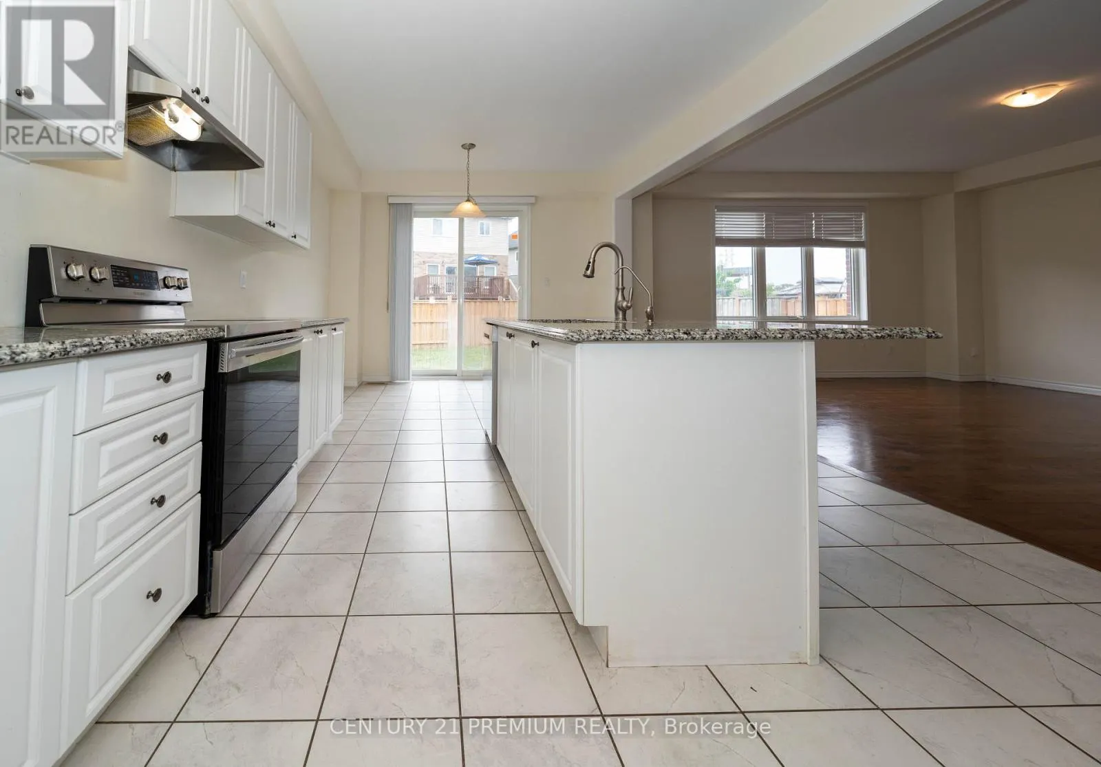 685 DOON SOUTH DRIVE