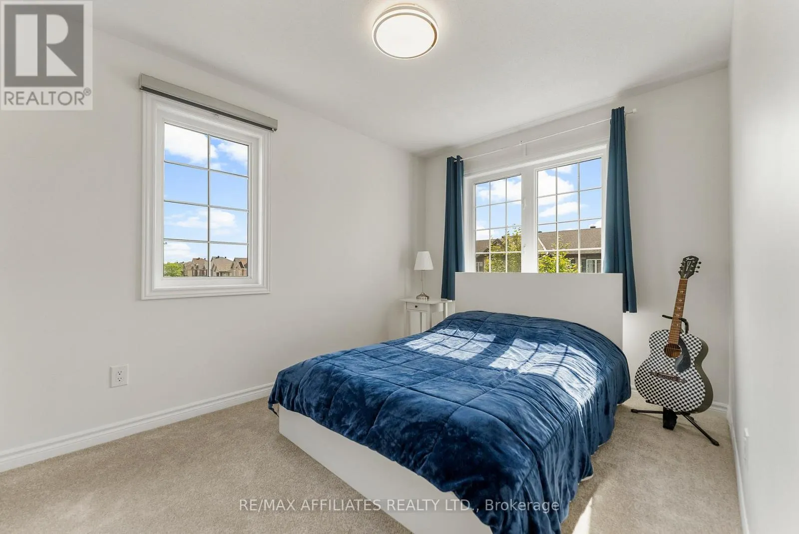 407 COLDWATER CRESCENT