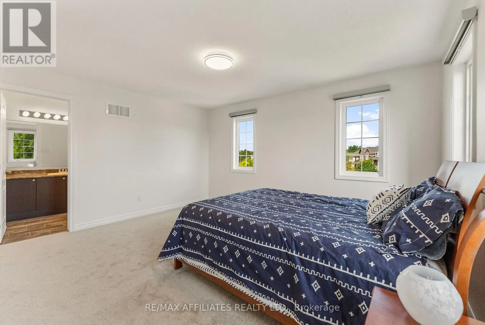 407 COLDWATER CRESCENT