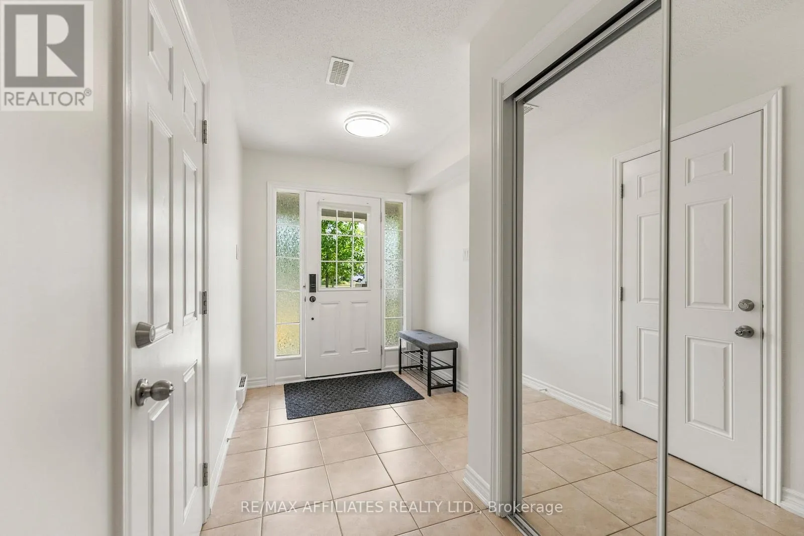 407 COLDWATER CRESCENT