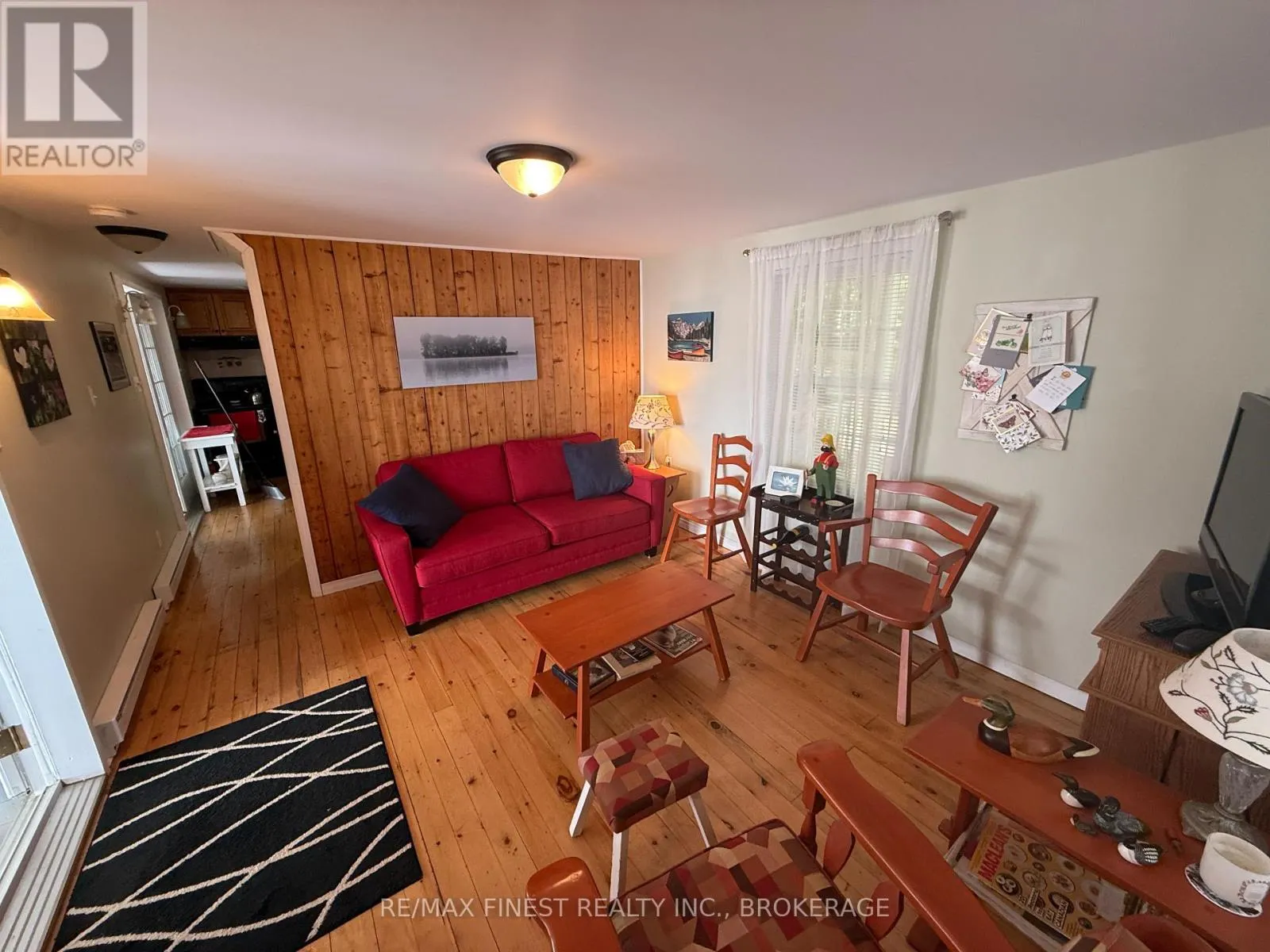 342 NORTH SHORE ROAD