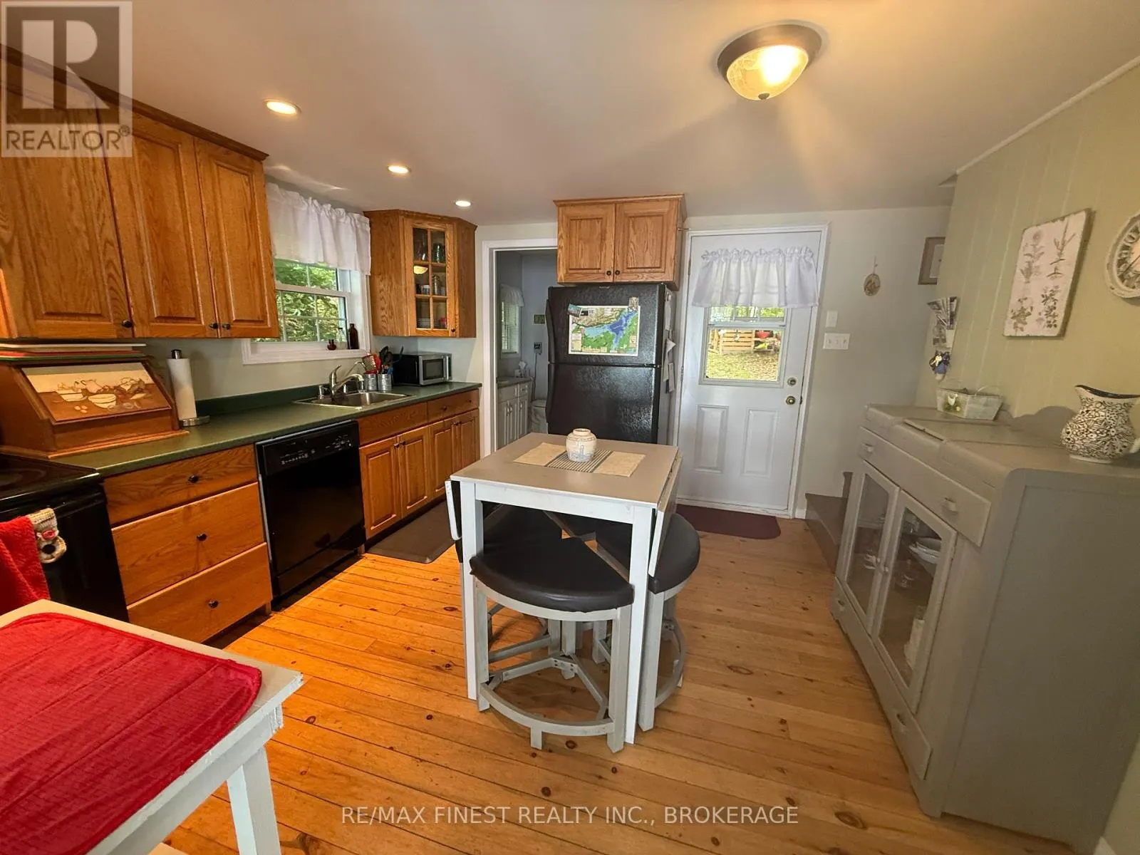 342 NORTH SHORE ROAD