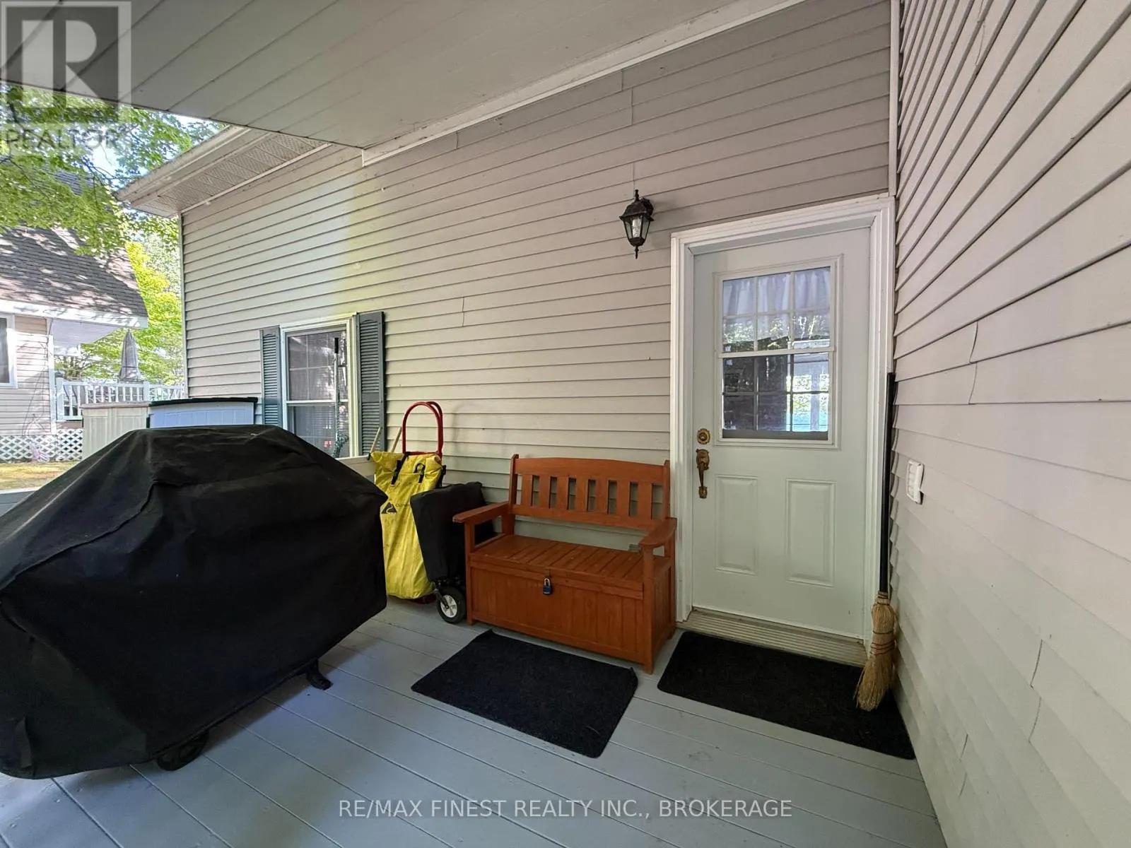 342 NORTH SHORE ROAD