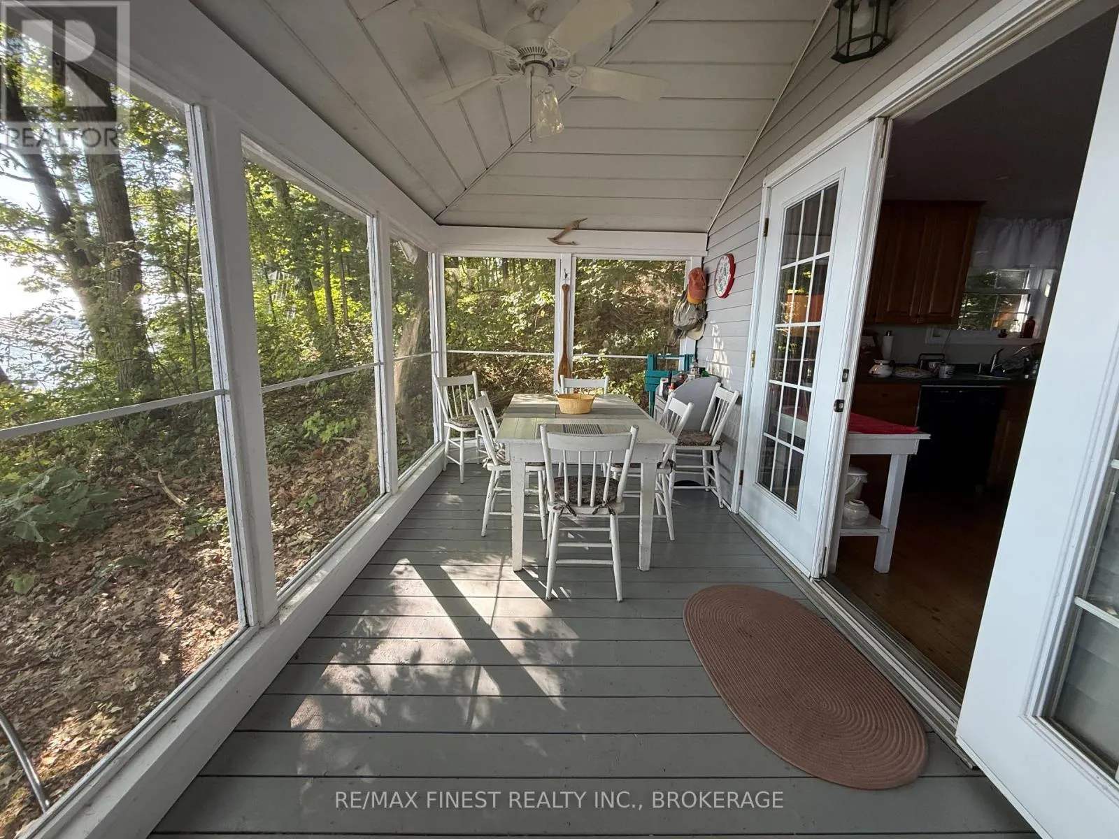 342 NORTH SHORE ROAD