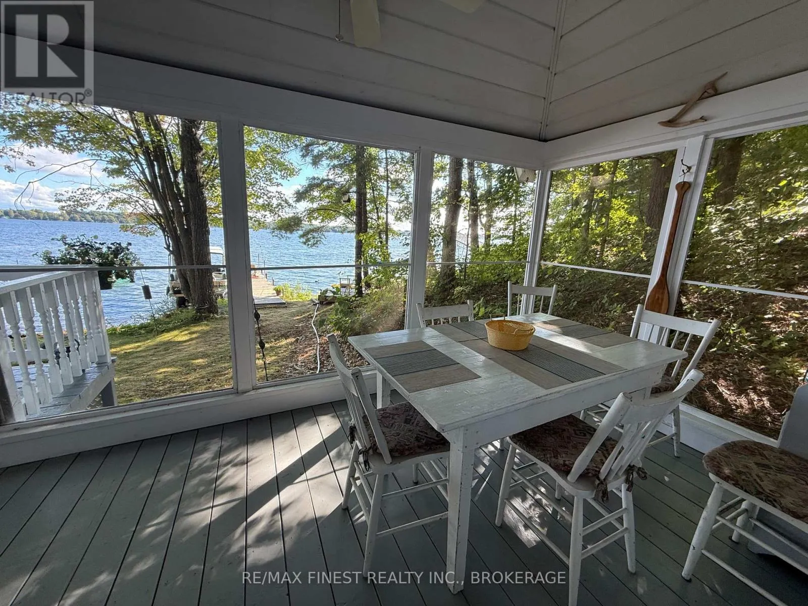 342 NORTH SHORE ROAD