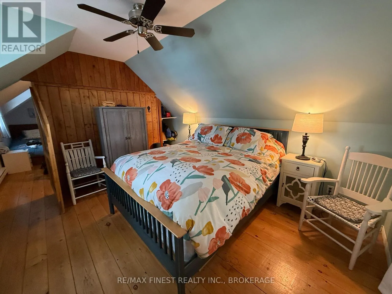 342 NORTH SHORE ROAD