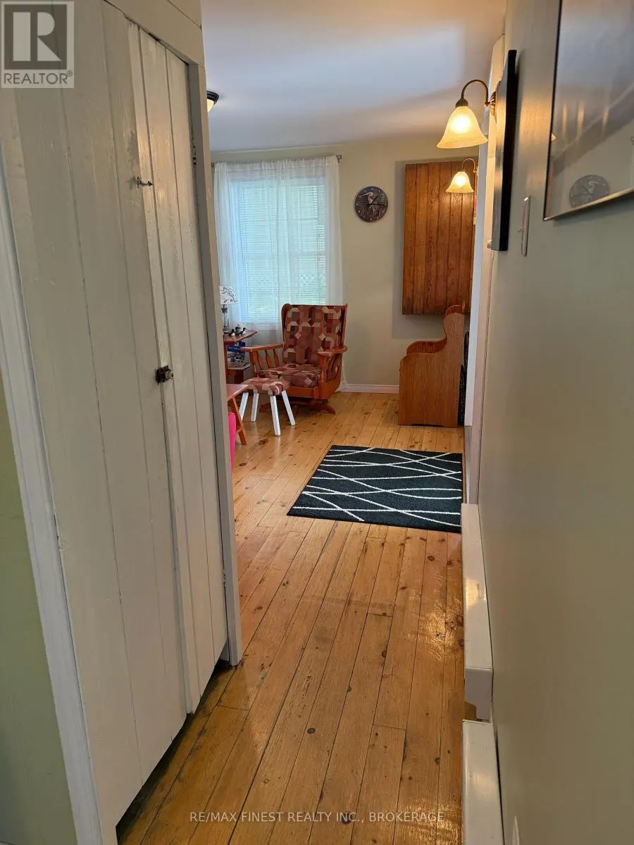 342 NORTH SHORE ROAD