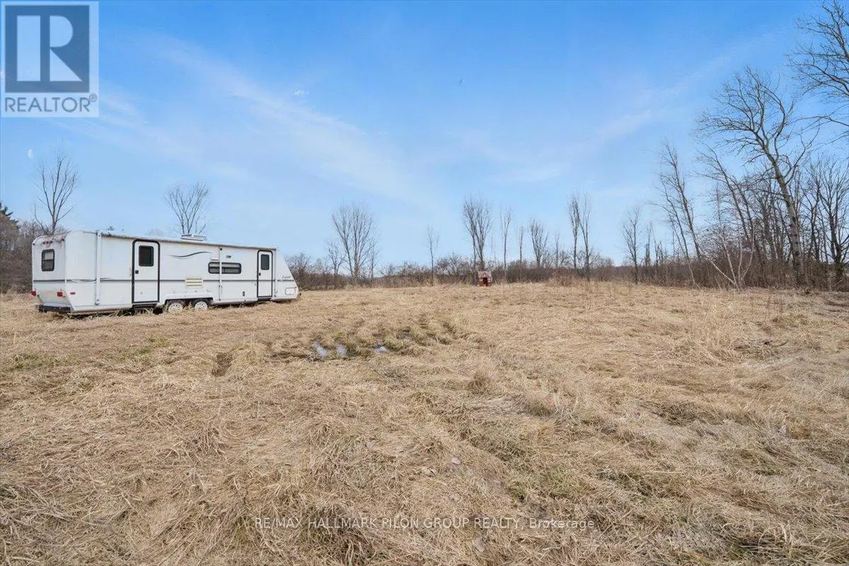 1219 DUNNING ROAD
