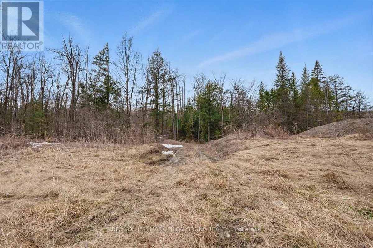 1219 DUNNING ROAD