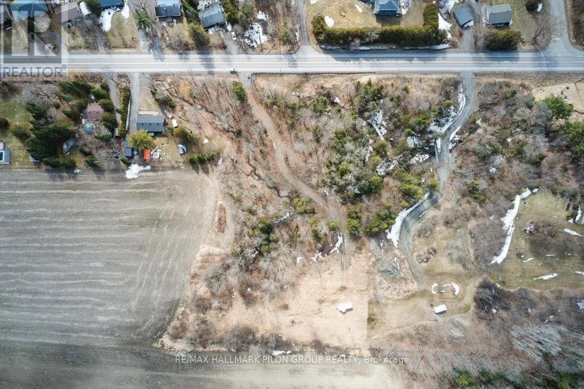 1219 DUNNING ROAD