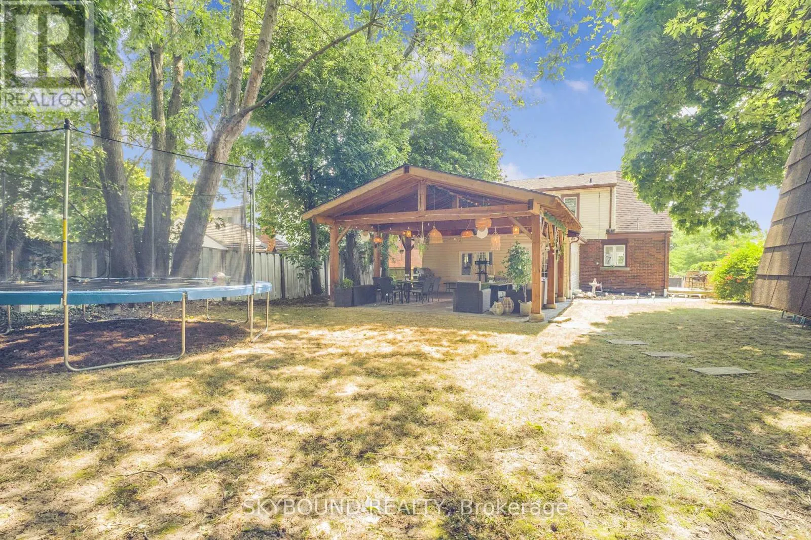 5177 VALLEY WAY