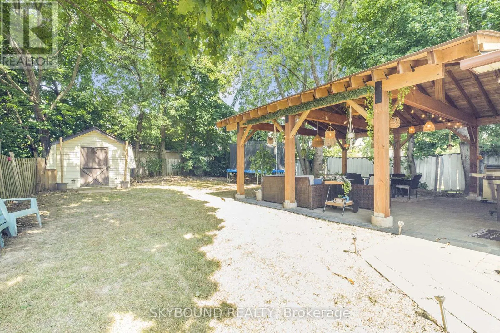 5177 VALLEY WAY