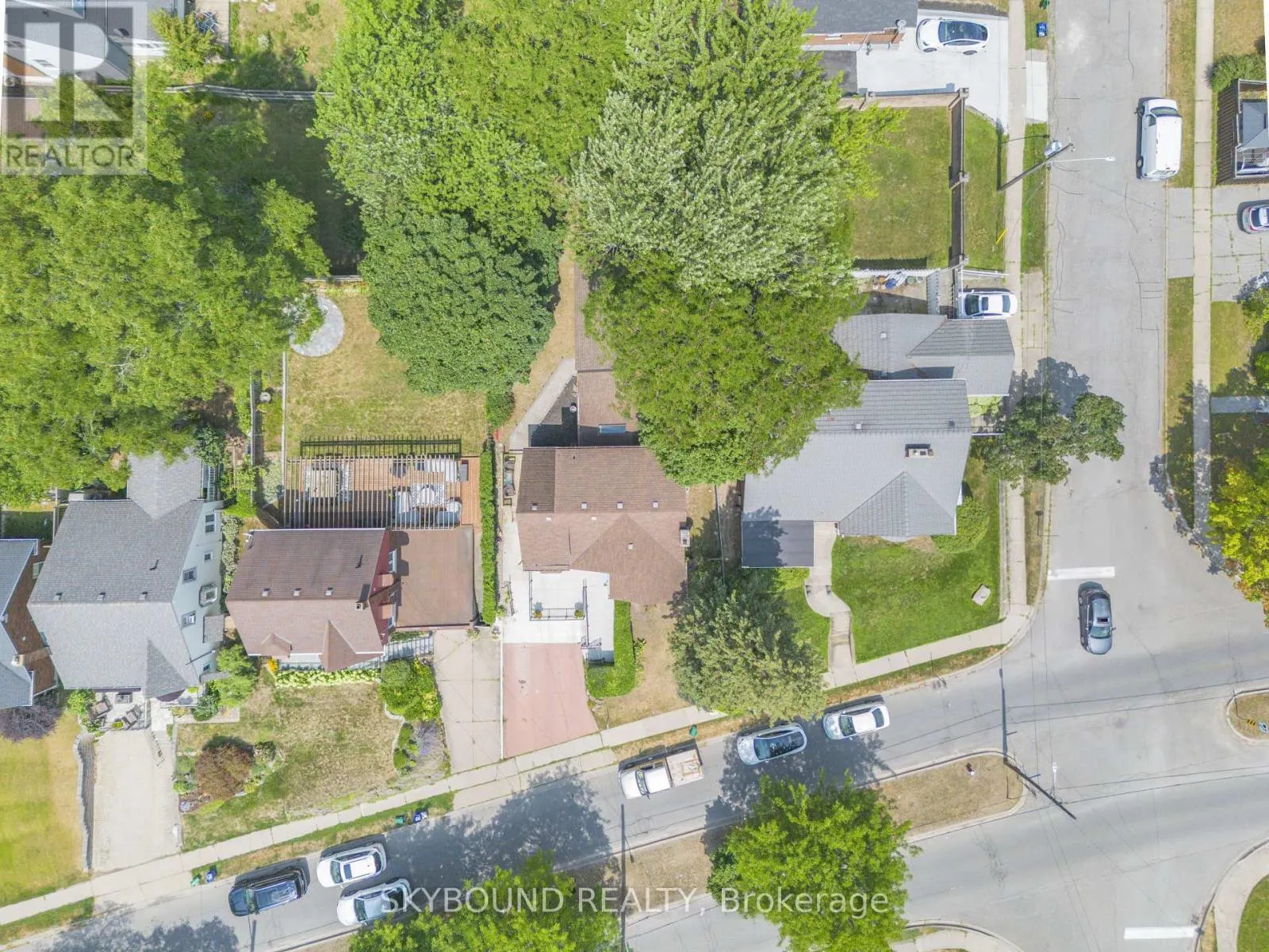 5177 VALLEY WAY