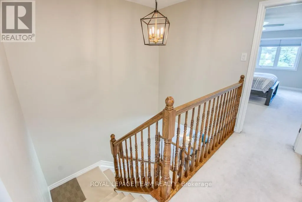 292 FORESTBROOK STREET