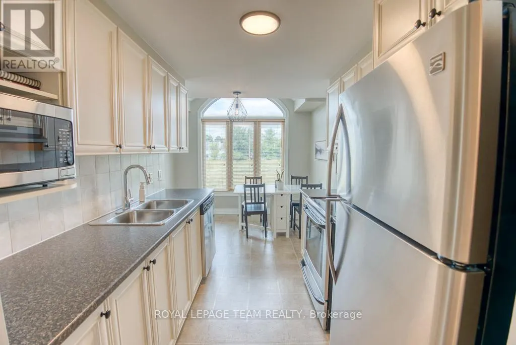 292 FORESTBROOK STREET