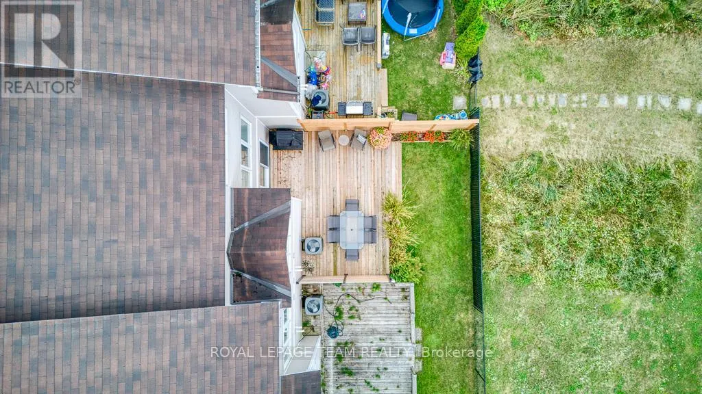 292 FORESTBROOK STREET