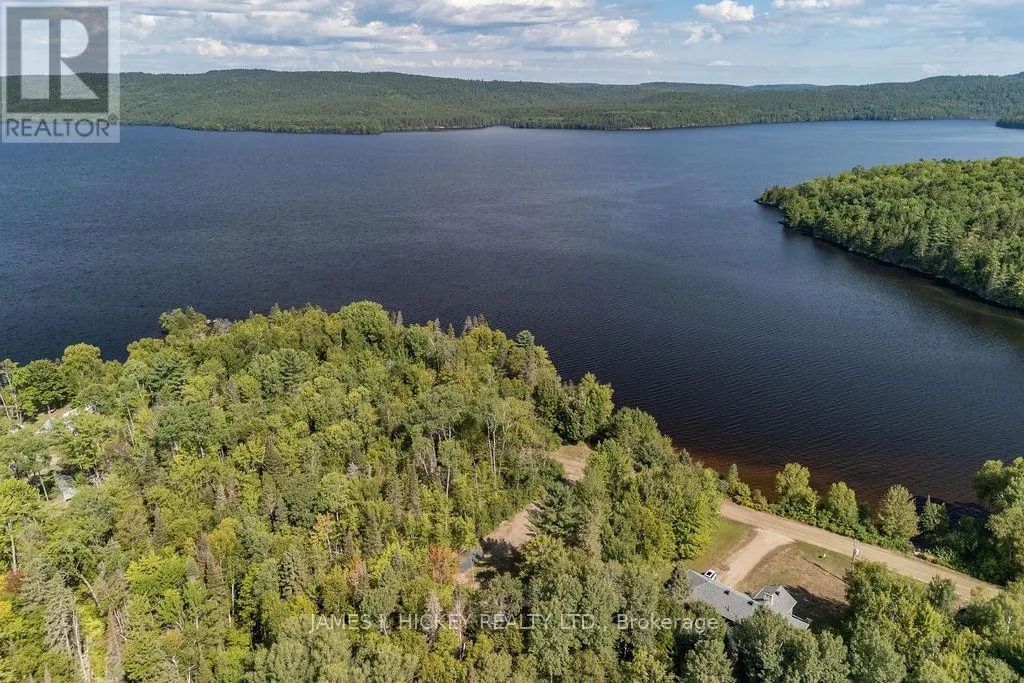 123 HARVEY CREEK ROAD