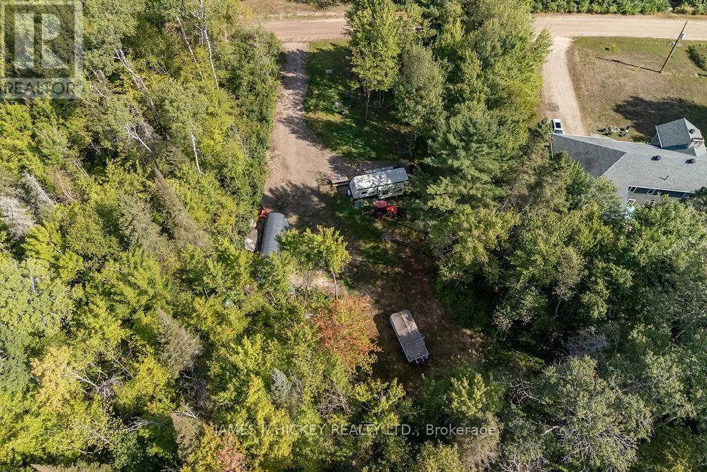 123 HARVEY CREEK ROAD