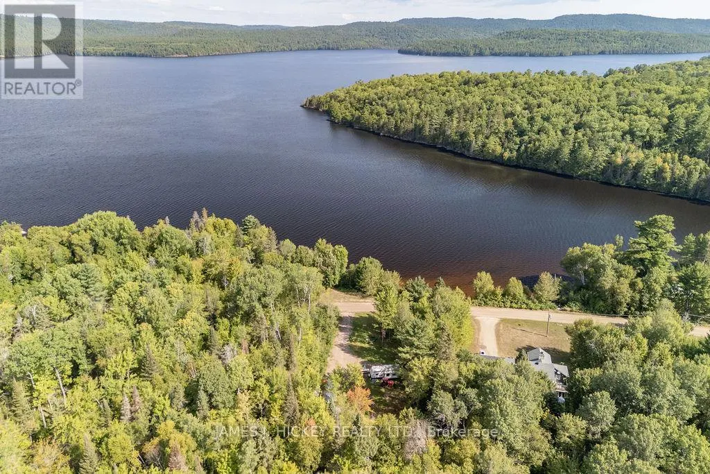 123 HARVEY CREEK ROAD