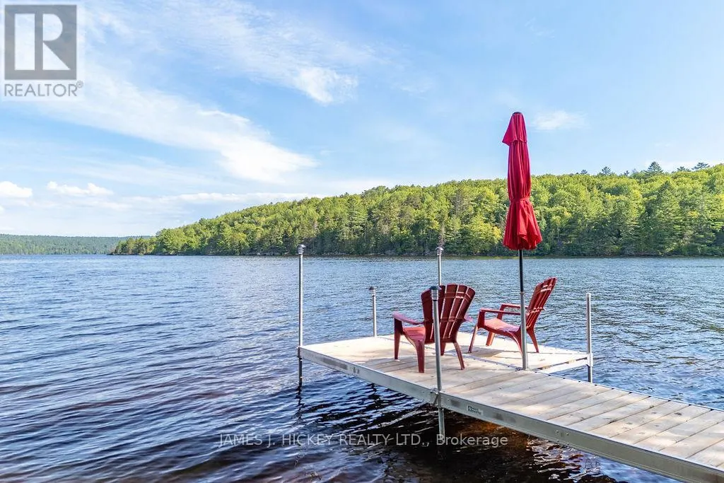123 HARVEY CREEK ROAD