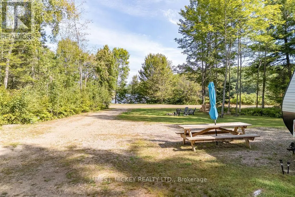 123 HARVEY CREEK ROAD