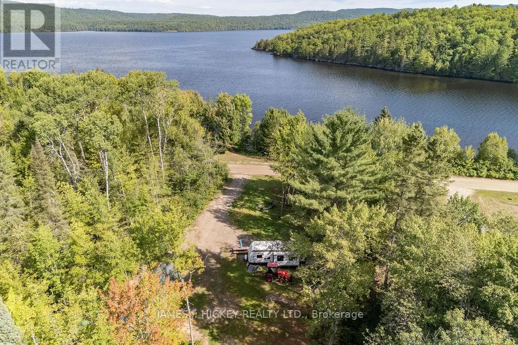123 HARVEY CREEK ROAD