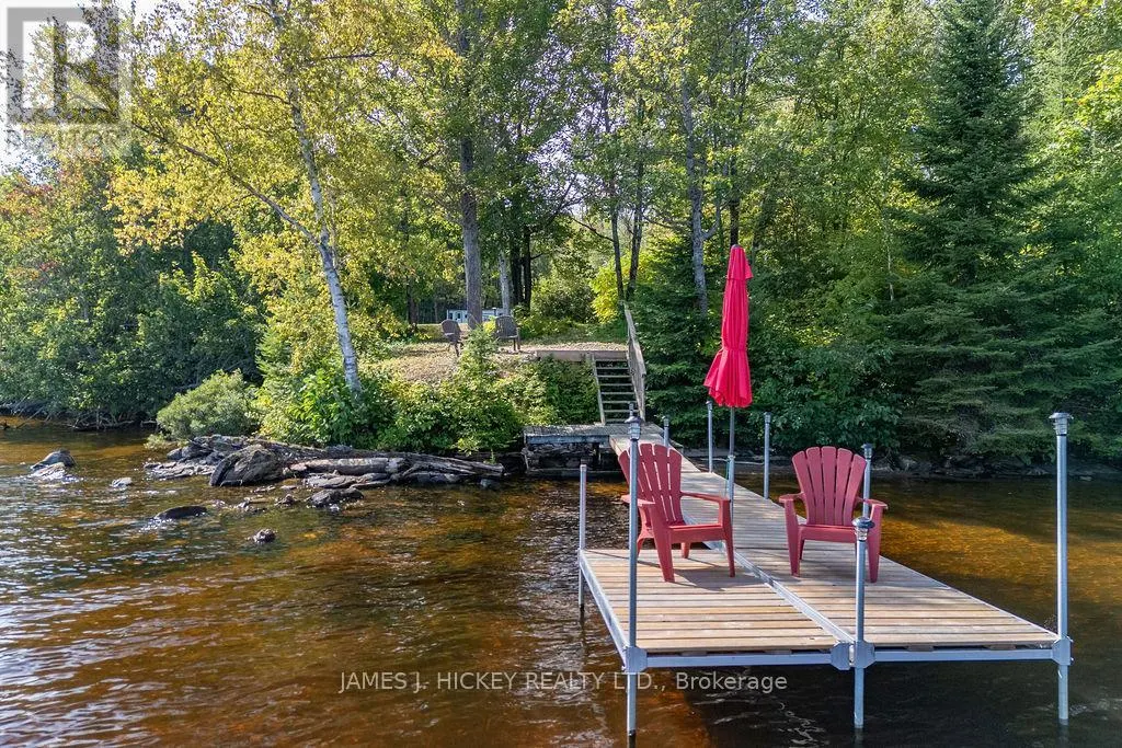 123 HARVEY CREEK ROAD