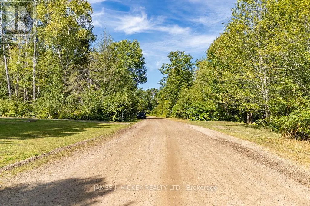 123 HARVEY CREEK ROAD