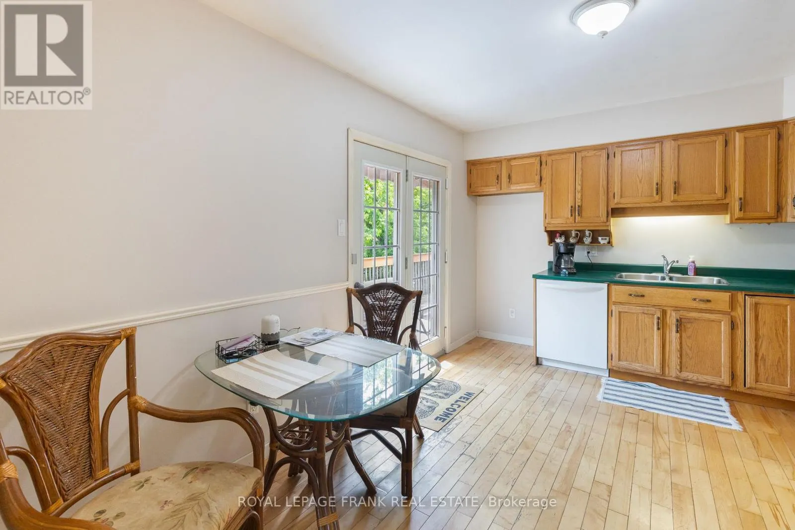 2558 FOXMEADOW ROAD