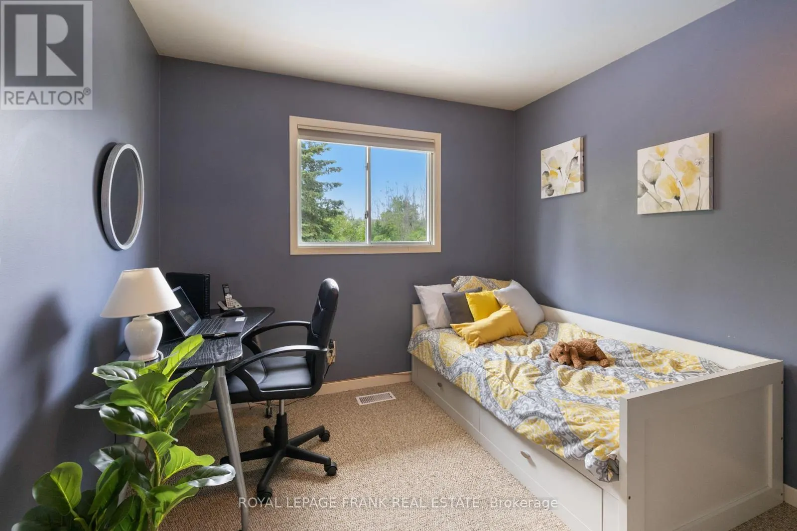 2558 FOXMEADOW ROAD